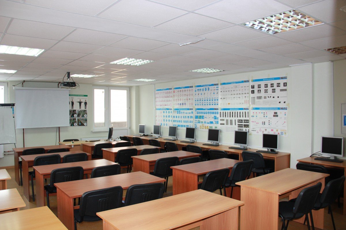 учебный центр газ нижний новгород. центр подготовки нижний новгород. дпо нгту. центр подготовки нижний новгород. б.