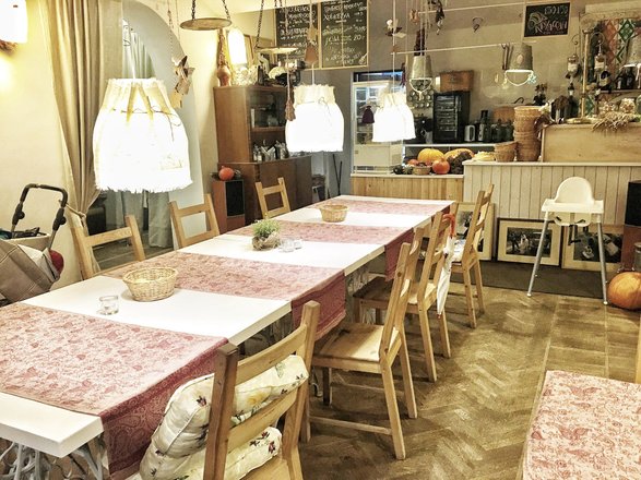 Гнездо пекаря ул толстого 6а. Суздаль ул ленина 63а. Гнездо пекаря ул толстого 6а. Гнездо пекаря ул толстого 6а. Гнездо пекаря меню.