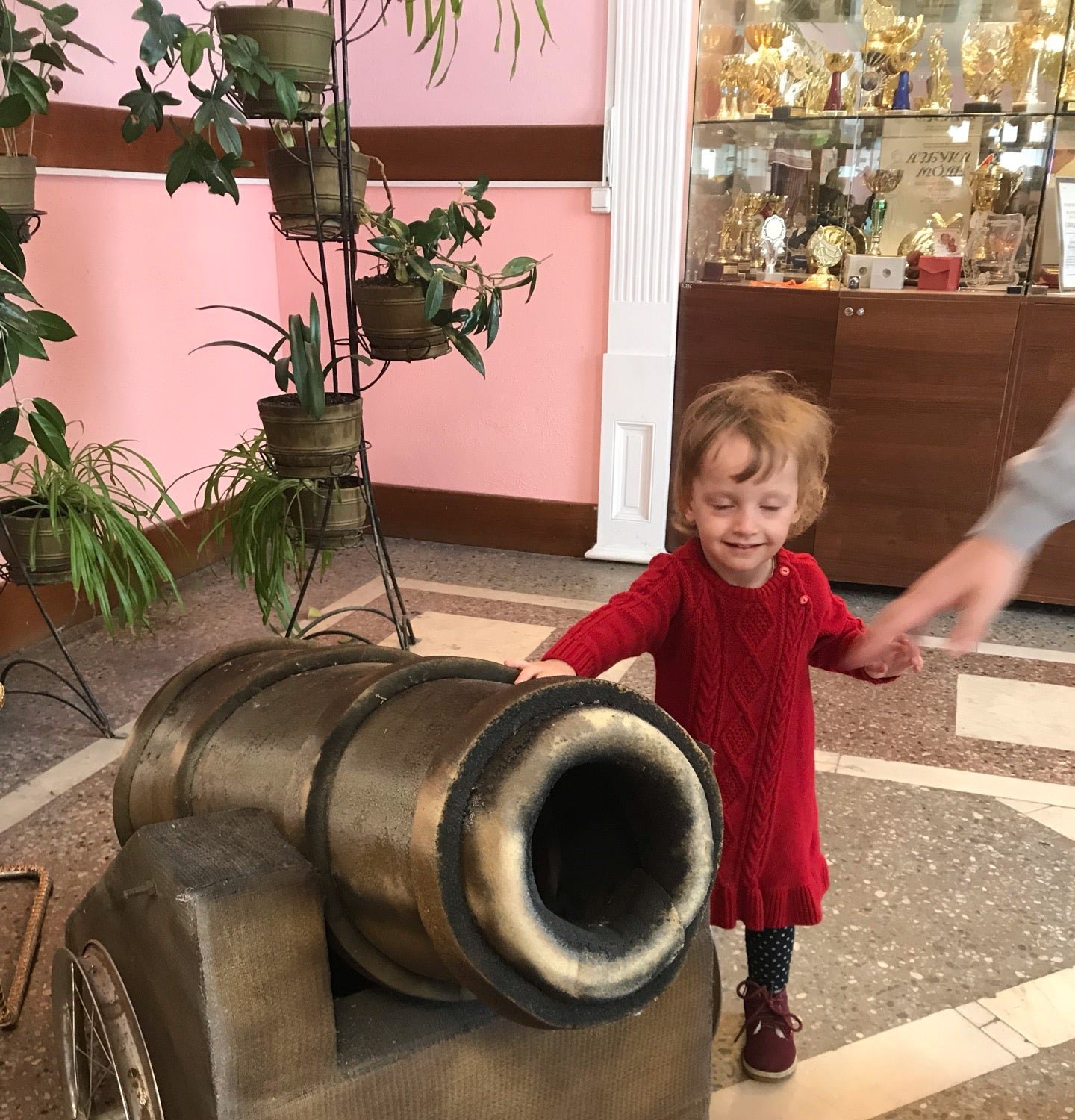 Дворец культуры Апрелевка - отзывы, фото, цены, телефон и адрес ...