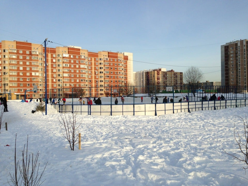 Мытищи сукромка. Сукромка 21 каток. Сукромка 21 Мытищи. Мытищи Сукромка 19. Каток на Сукромке Мытищи.