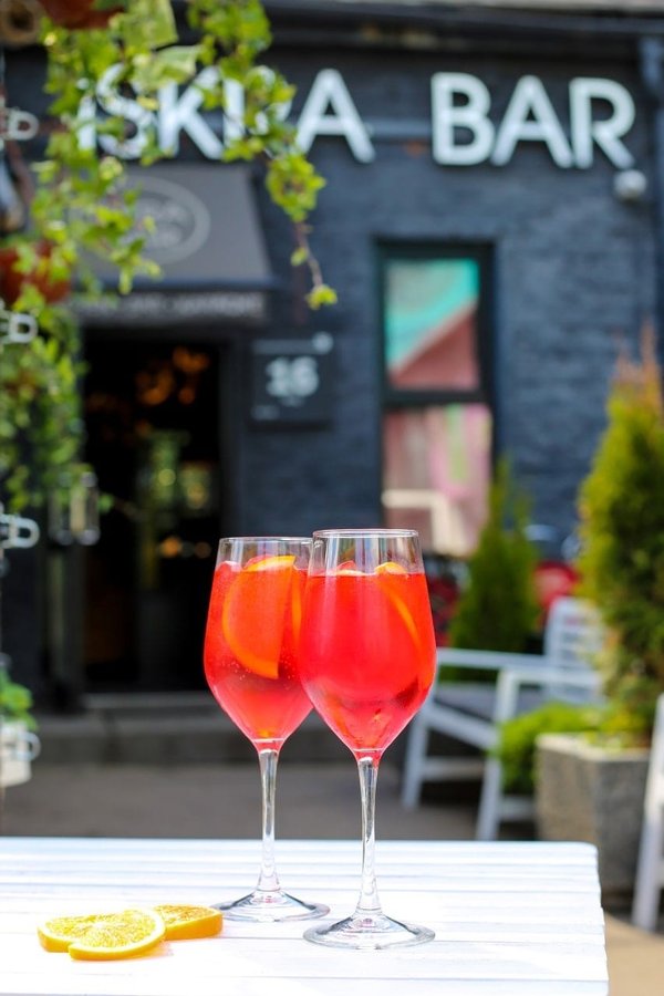 Бар после работы видное. Исключить алкоголь. Рейд по барам в москве. Бар на рейде. Алкоголь в жару.