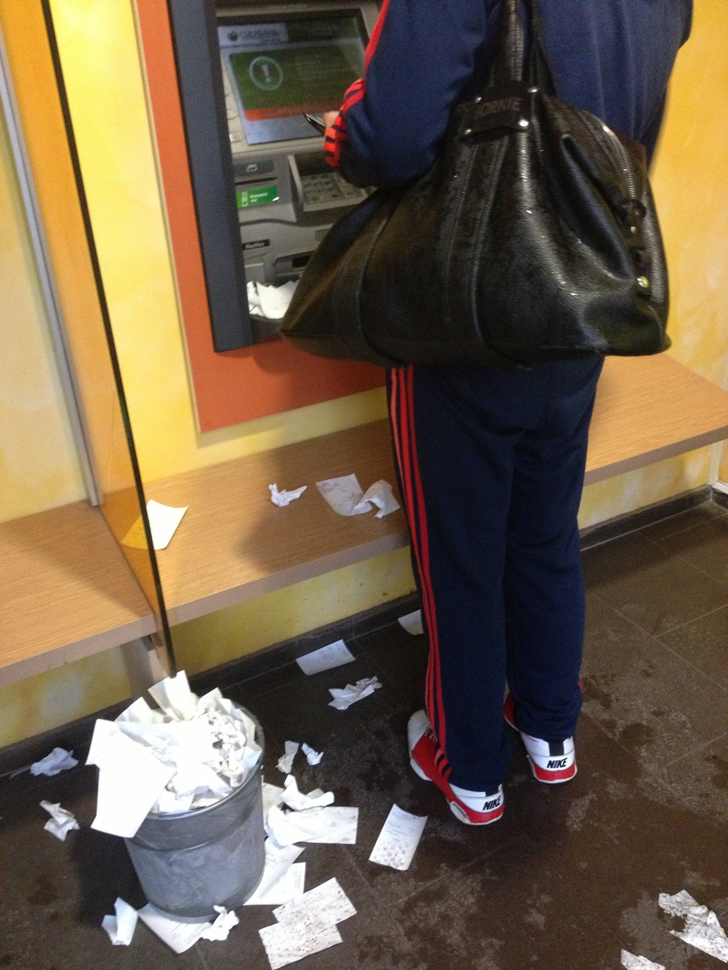 мебель для кабинета химии точка роста. перекресток в бронницах вместо карусели часы работы. бронницы, улица льва толстого, 9. сбербанк бронницы. бронницкий перекресток.