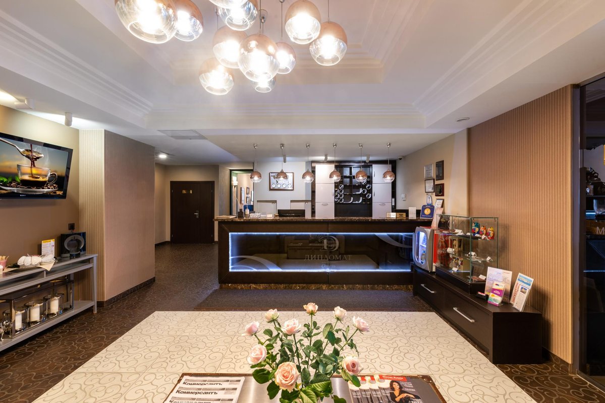 Бизнес отель дипломат в нижнем новгороде. Гостиница дипломат нижний новгород. Дипломат нижний новгород. Отель дипломат нижний новгород. Бизнес отель дипломат в нижнем новгороде.