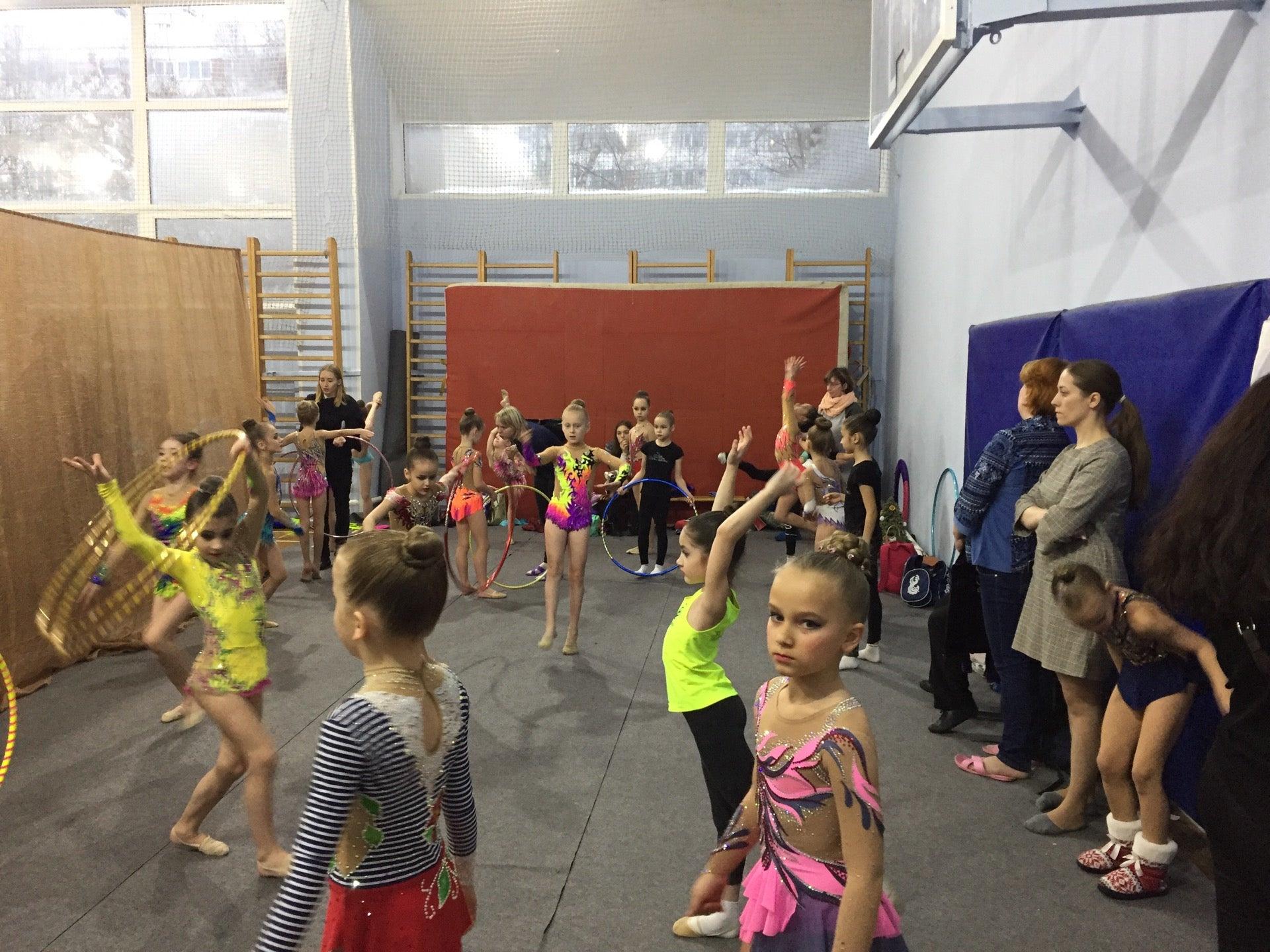 Метростроя, колледж на Придорожной аллее в Санкт-Петербурге 🎓 отзывы ...