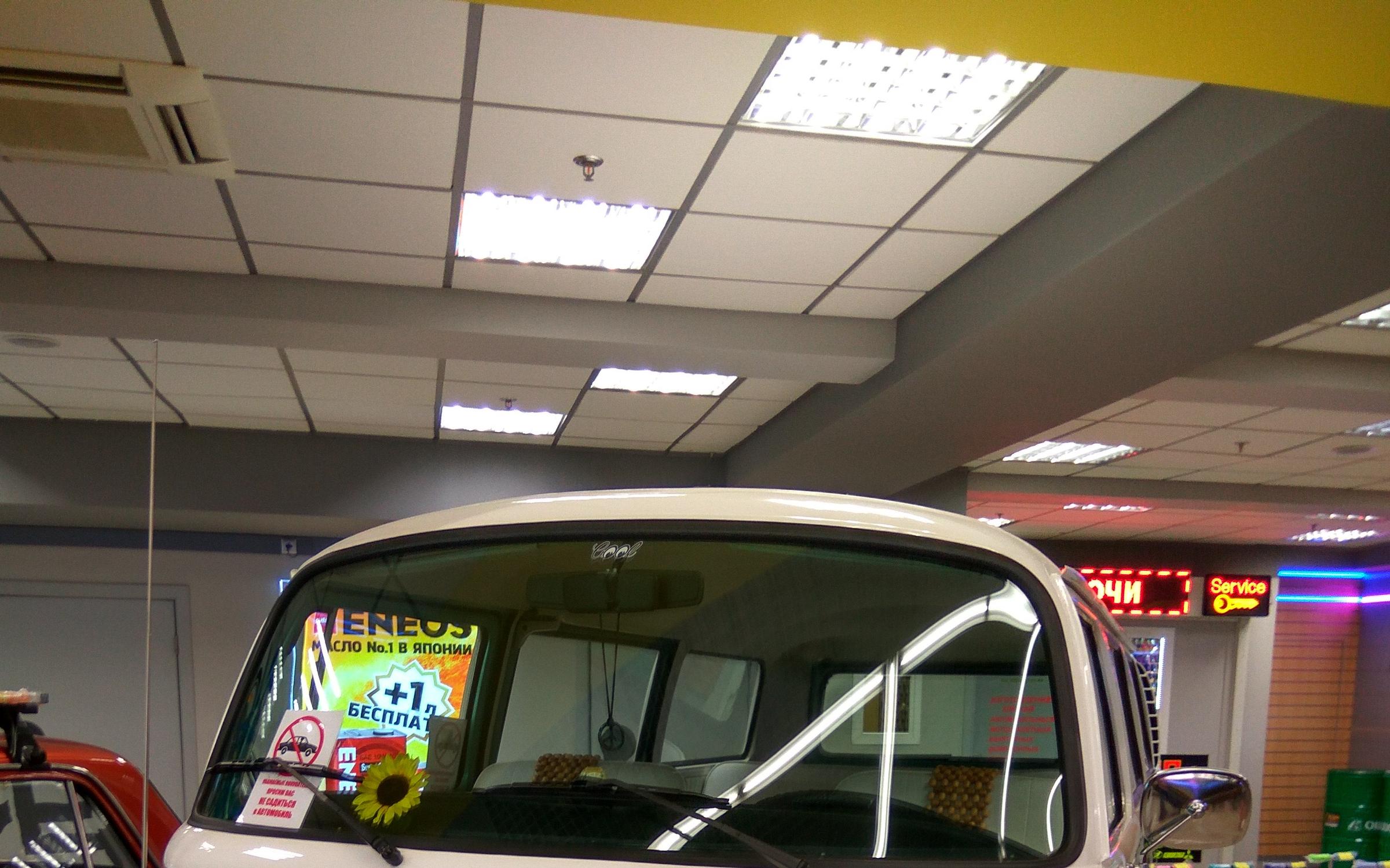 ТЦ Планета Железяка на МКАДе - отзывы, фото, цены, телефон и адрес ...