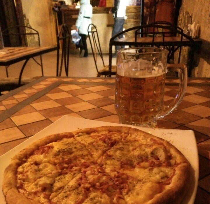 потапыч пиццерия белгород логотип. потапыч строитель телефон. пиццерия потапыч белгород пицца. потапыч меню. потапыч меню старый оскол.