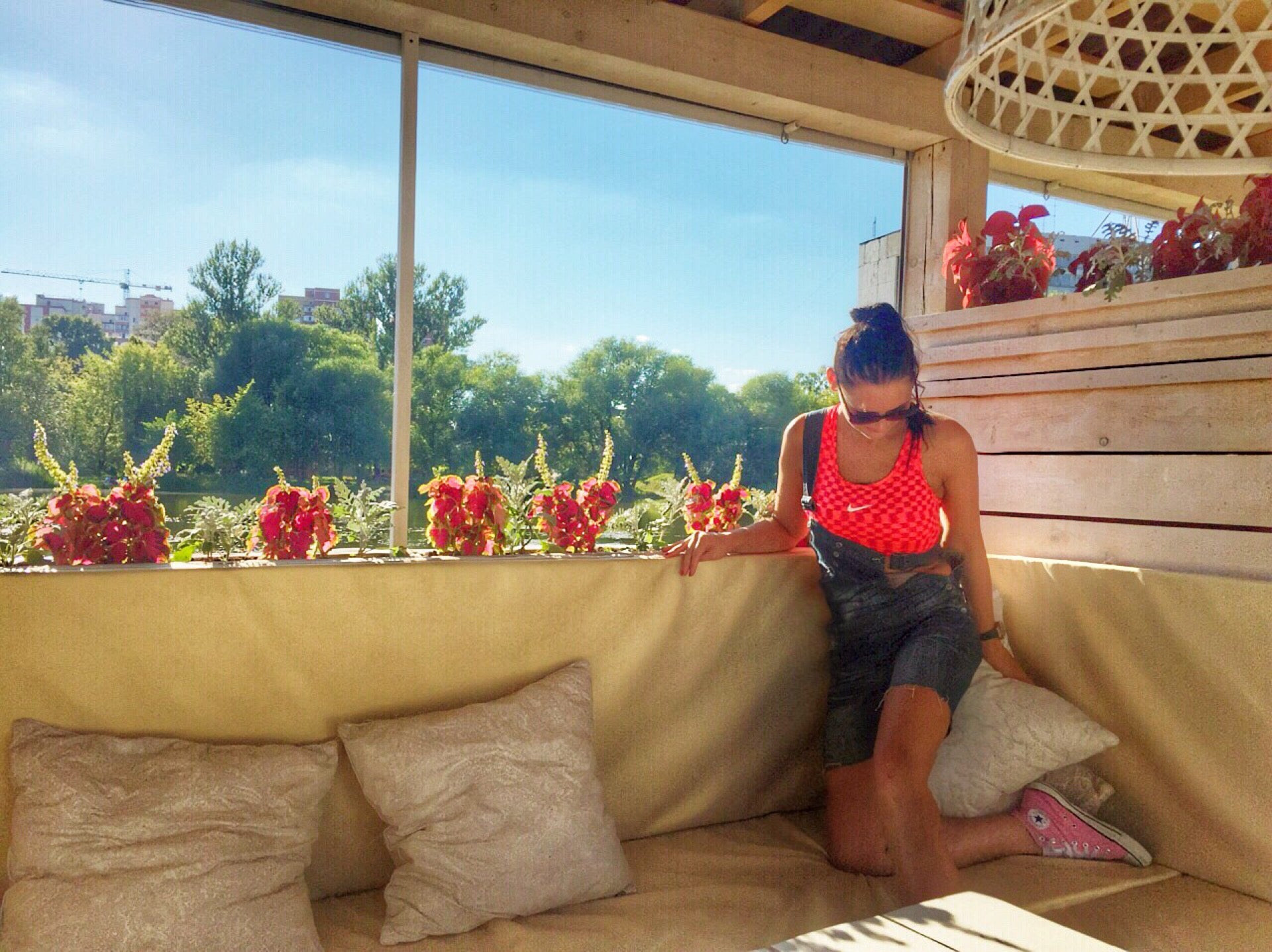 кафе в лобне кафенда. лукас лобня ресторан. кафенда меню. кафенда лобня. кафе в лобне кафенда.