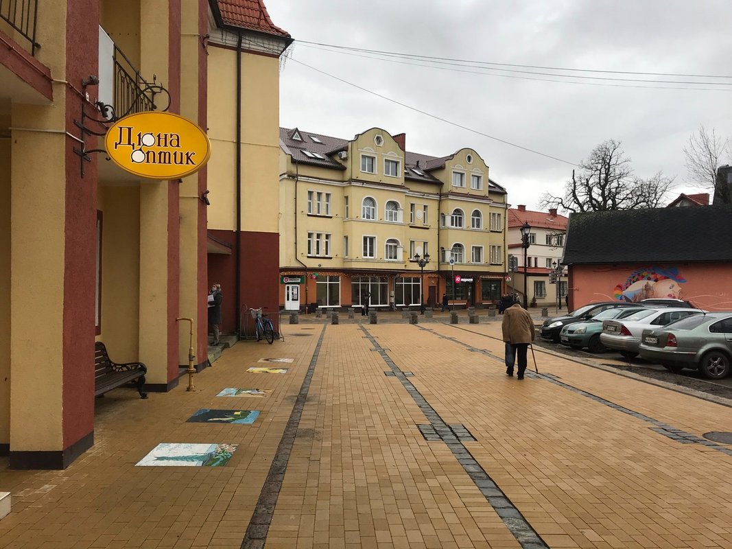 в гостях у роз. буфетъ курортный просп 6 отзывы. кафе палитра железнодорожный. буфет вероника 2-х створчатый. буфет констанция 2х ств риф.