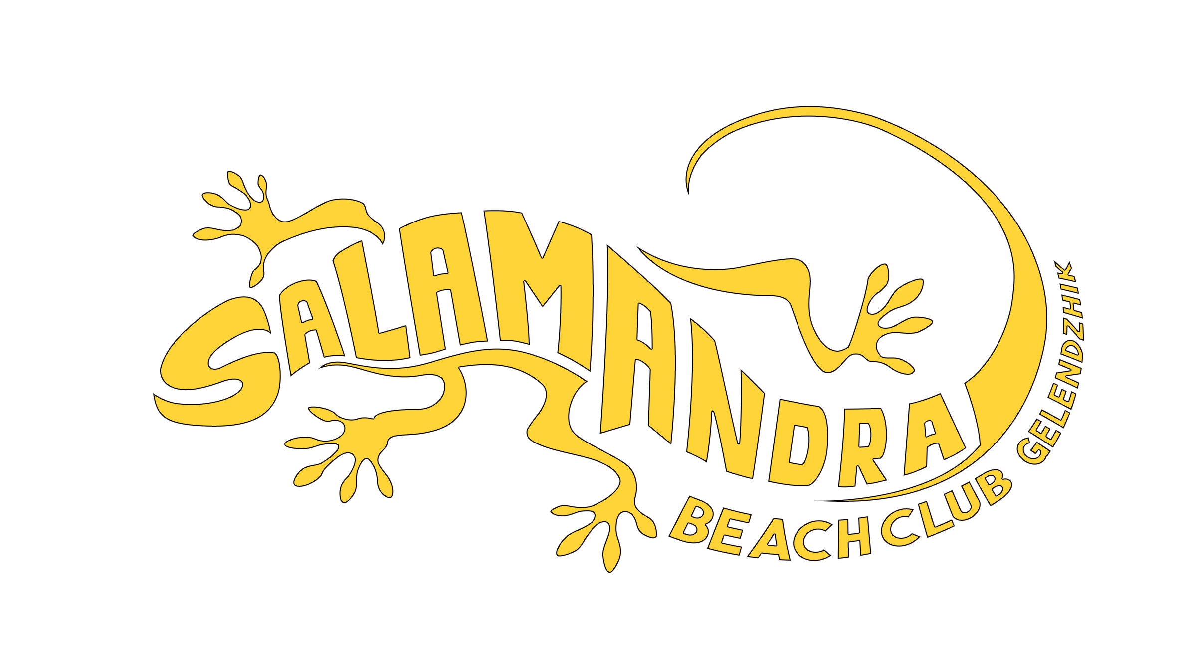 Пляжный комплекс «бич клаб» (ленинградское шоссе, дом 39);. Пляжный клуб. Саламандра бич клаб лермонтовский бул 1. Саламандра бич клаб лермонтовский бул 1. Пляж саламандра.