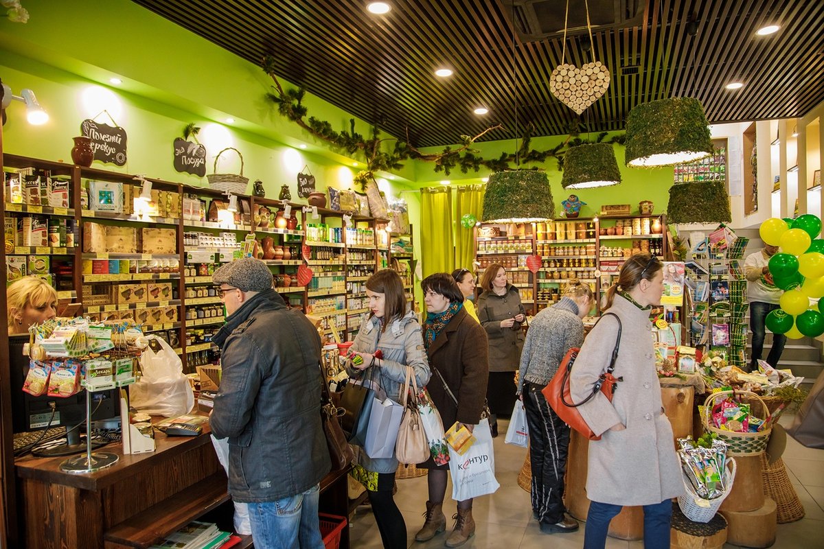 Медведь в магазине. Уфа магазин медведь. Магазин медведь товар. Магазин медведь в екатеринбурге. Магазин медведь вологда.