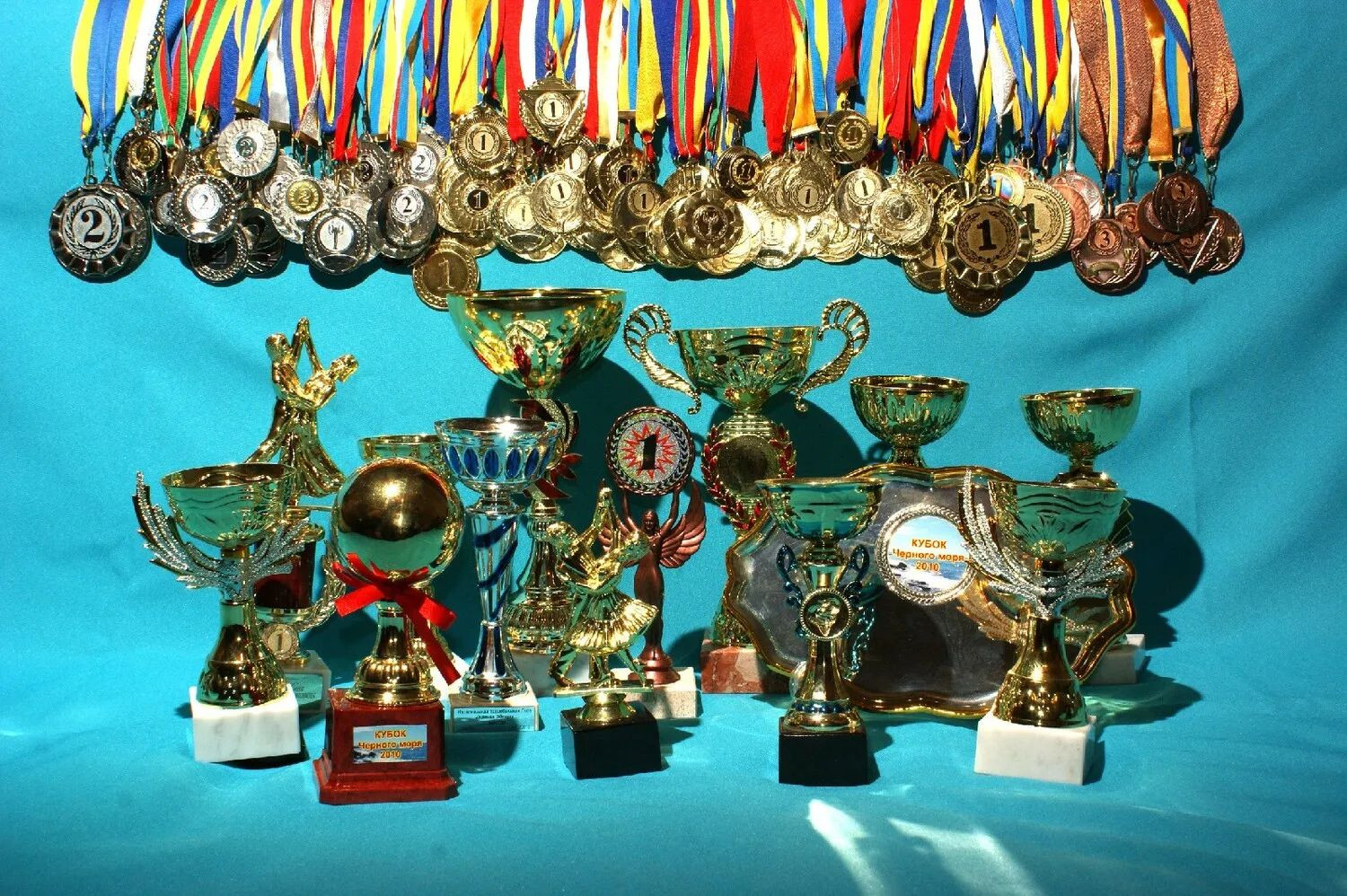 Теория электрических цепей в Санкт-Петербурге - отзывы, цены за занятия ...