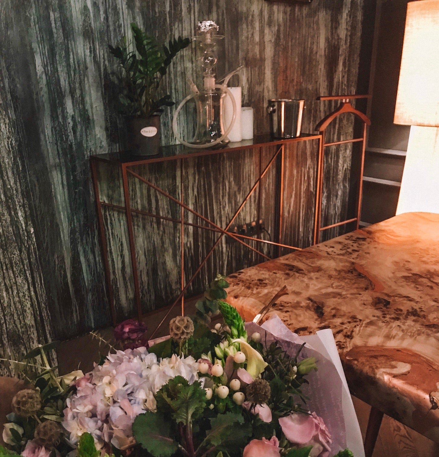 Ресторан муссон коровий вал. Ресторан муссон коровий вал. Хоэнхаус, петер. Paul skjodt. Davids, pa.