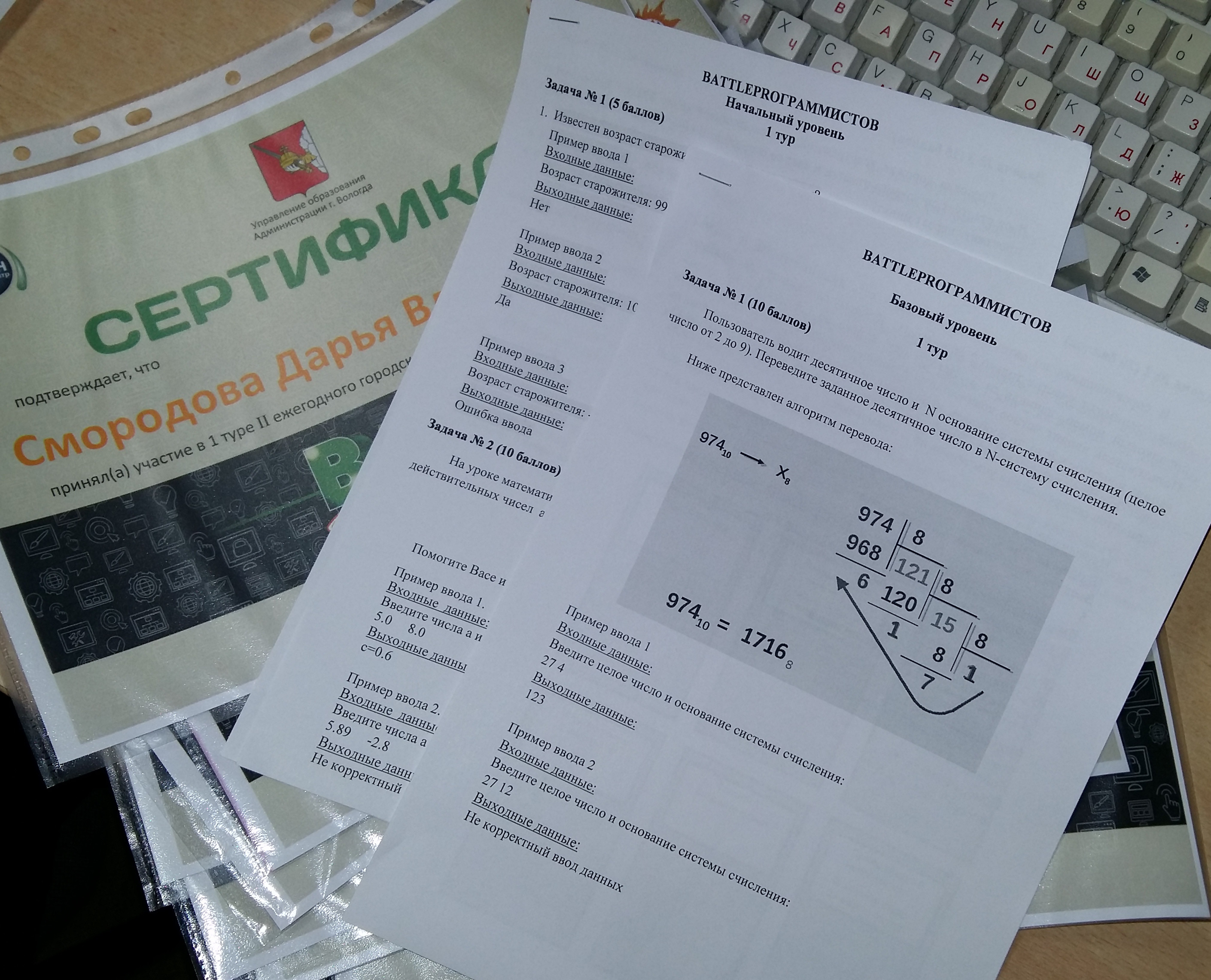 Услуги печати на одежде на улице Чехова: адреса и телефоны – Принты на  одежду: 1 пункт оказания бытовых услуг, 3 отзыва, фото – Вологда – Zoon.ru