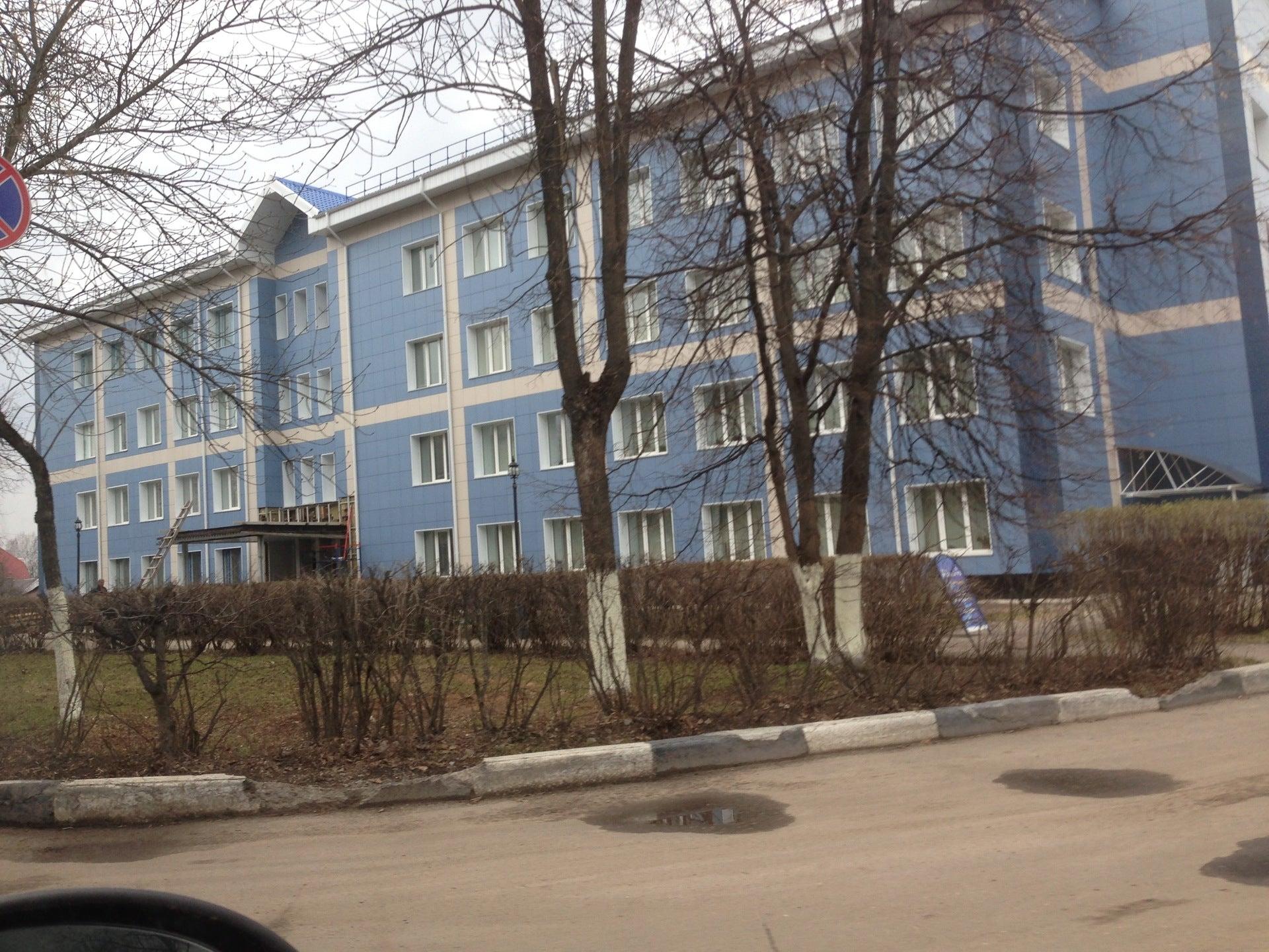 братские электрические сети. ул патриса лумумбы 8 чебоксары. сайт богородских электросетей. сайт богородских электросетей. сайт богородских электросетей.