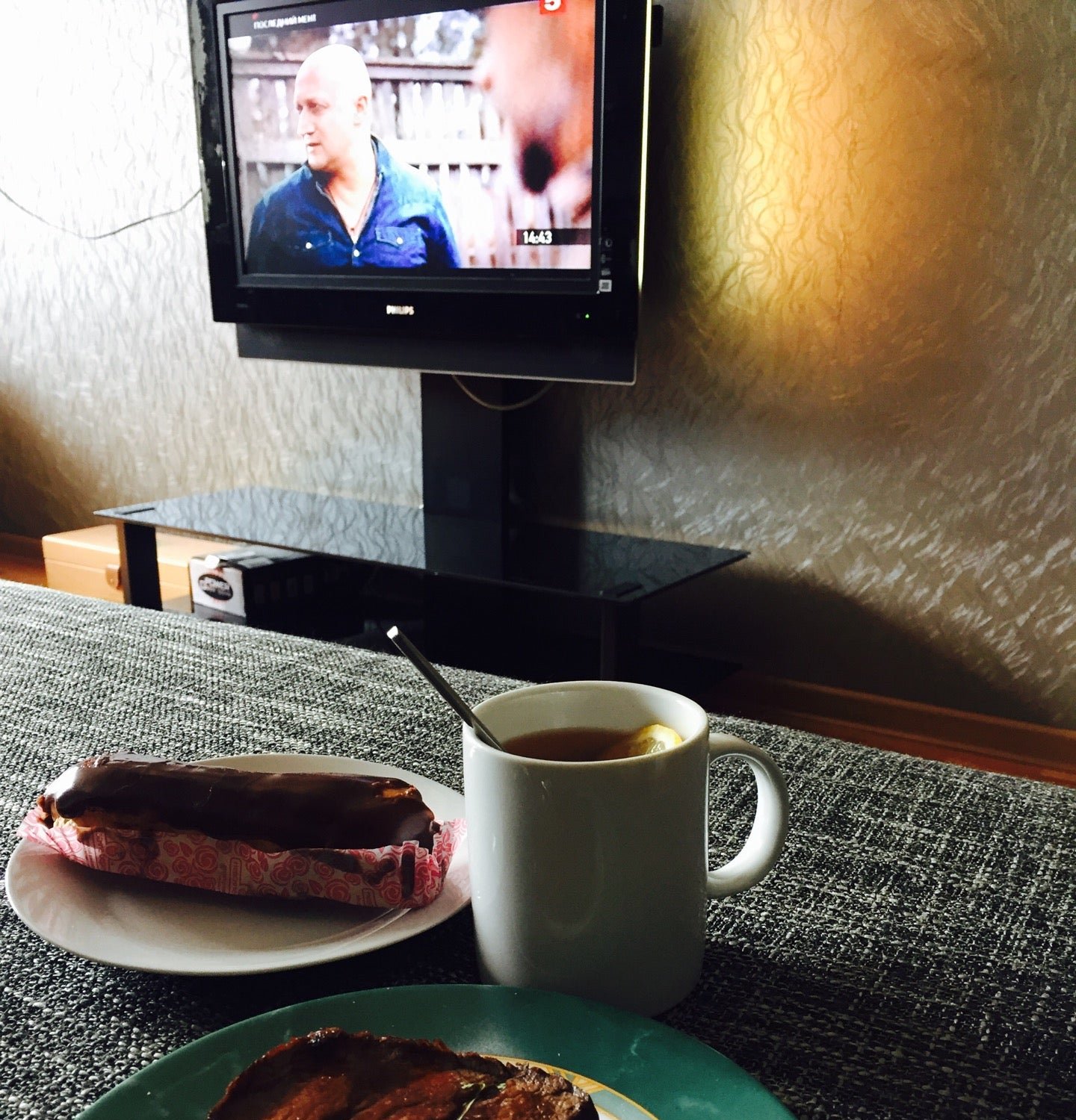 Петергоф, ветеринарная клиника на Петергофской улице в Петергофе ...