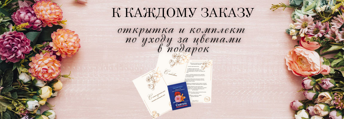 Рейтинг Цветочных Магазинов Рязань