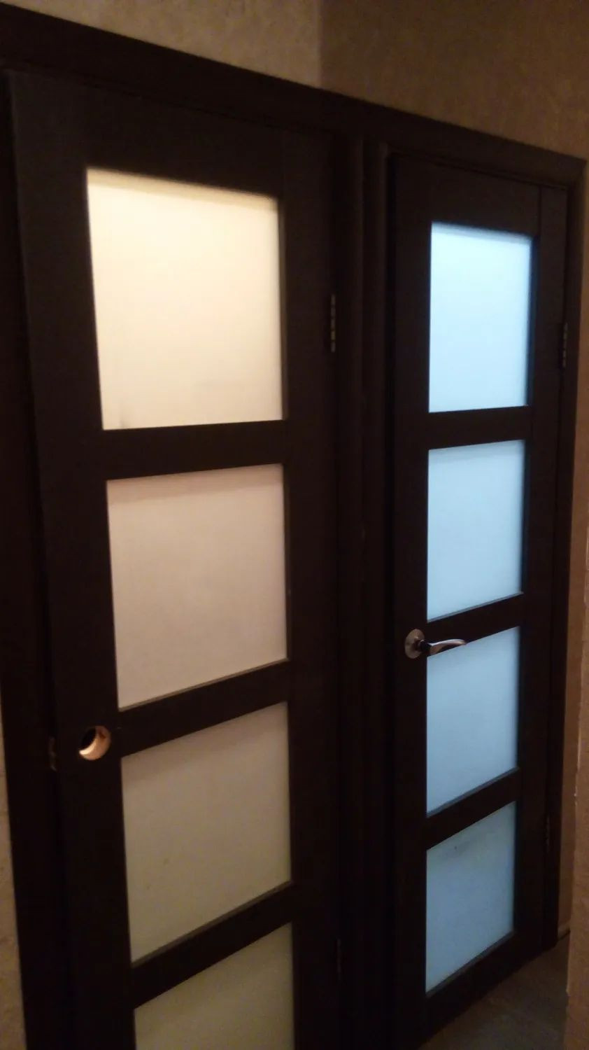 Лучшие ландшафтные дизайнеры в Липецке - цены, отзывы, фото, телефоны ...