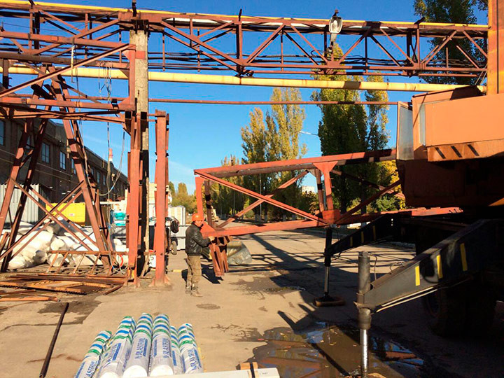 Утилизация аккумуляторов в Саратове: адреса и телефоны – Утилизация ...