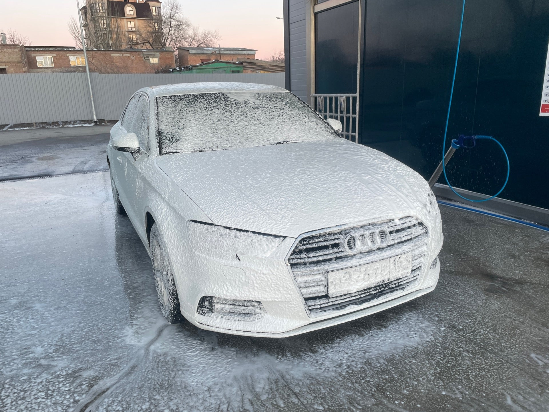 🚗 Автосервисы на улице Текучева рядом со мной на карте - рейтинг, цены,  фото, телефоны, адреса, отзывы - Ростов-на-Дону - Zoon.ru