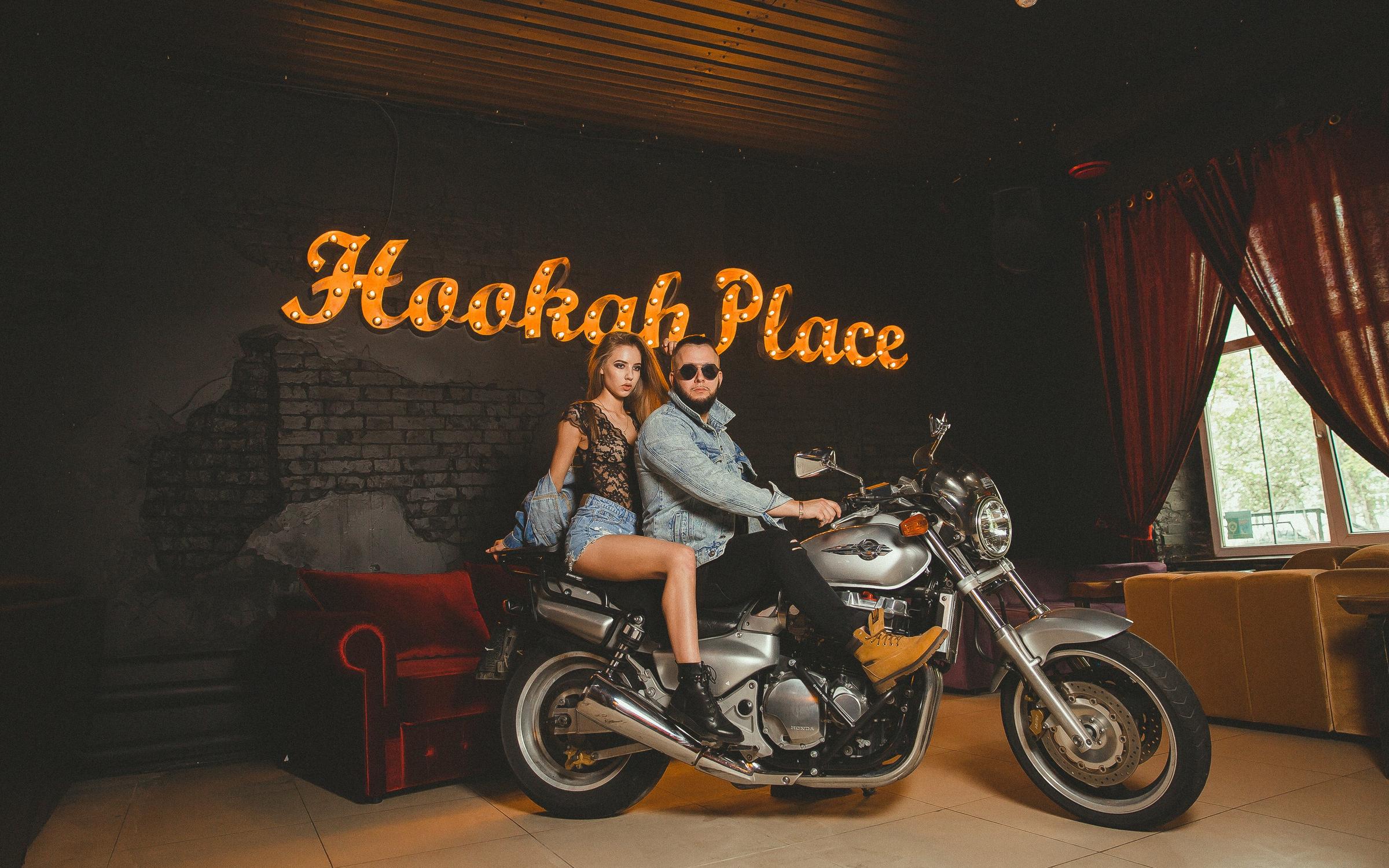 Hookah place ул славы 8 фото Центр подбора автомобилей Автоподбор-Пенза - отзывы, фото, цены, телефон и адрес