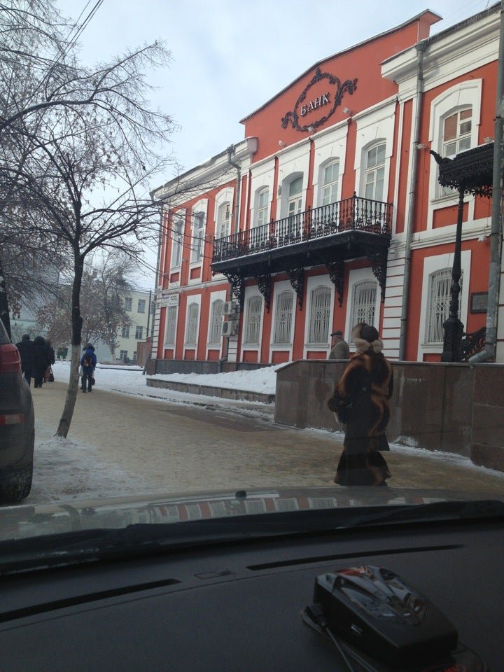 Орел 29. Московская 29 Орел Диксион. Московская 29 Орел Диксион на карте. Ул Московская 29 Орел Диксион на карте. Улица Московская 29 Орел.