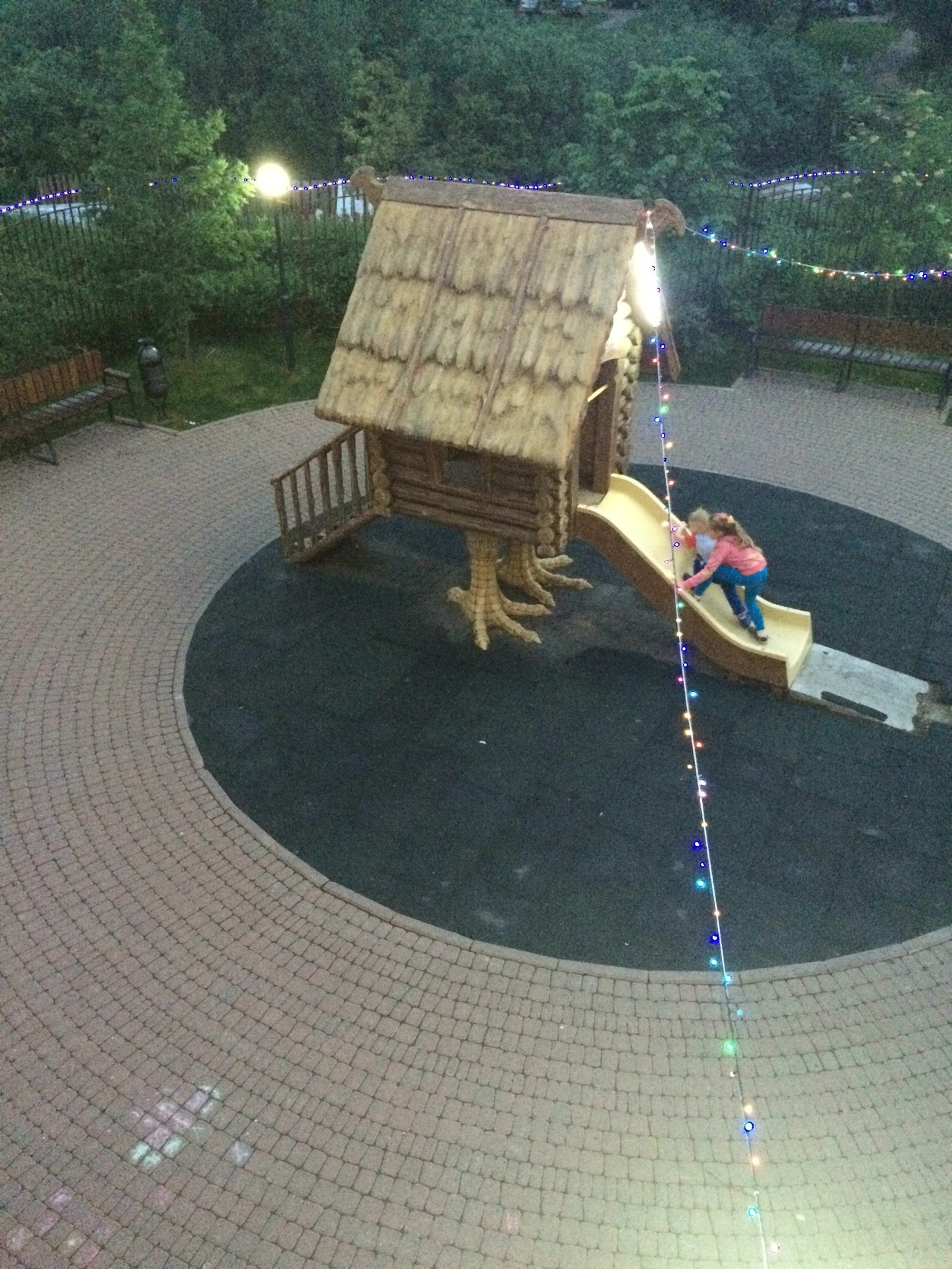 Все рестораны в Наро-Фоминске - рейтинг, фотографии, отзывы о ...