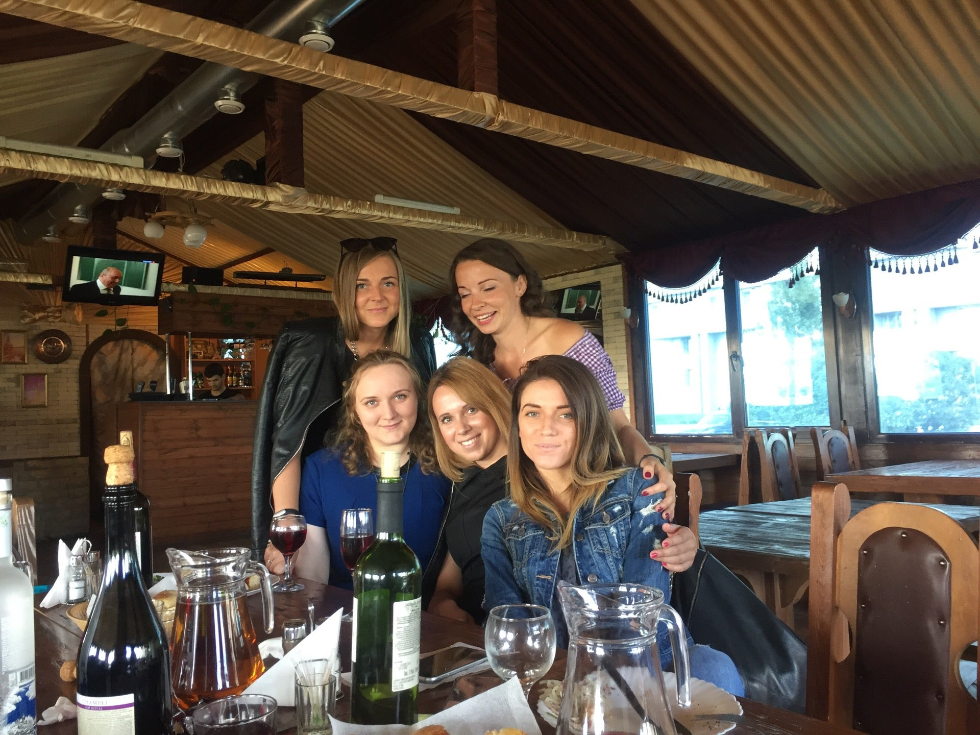 Кафе на абордаж. Ресторан на абордаж южно-сахалинск. На абордаж кафе спб. Кафе на абордаж. На абордаж кафе санкт-петербург.