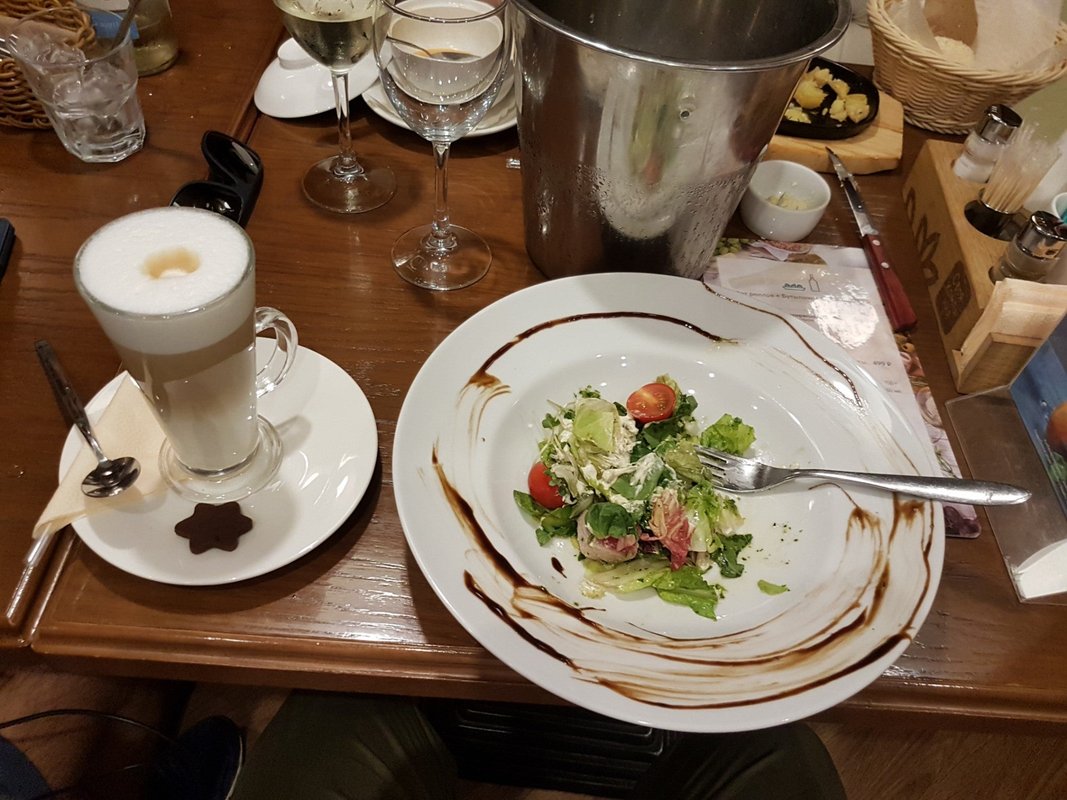 своя компания уфа аксаково