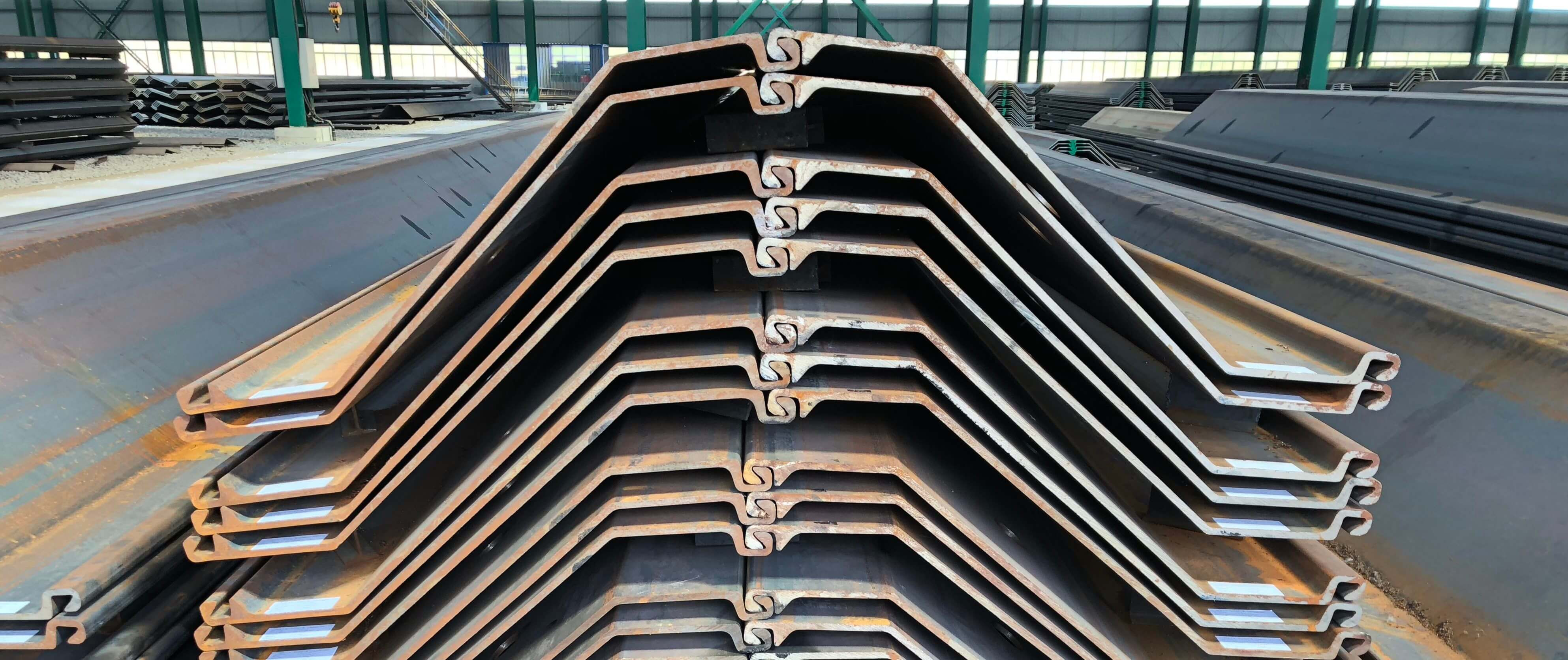 Шпунт ларсена vl605a. Шпунт vl606a. Шпунт ларсена л5. Шпунт ларсена л4. Шпунт vl605.