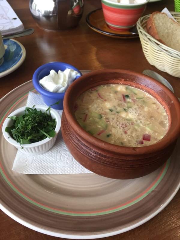 Барашка на гранате меню. Барашек ресторан грузинской кухни. Кафе грузинской кухни барашек. Барашка на гранате Екатеринбург. Барашка на гранате Екатеринбург меню.