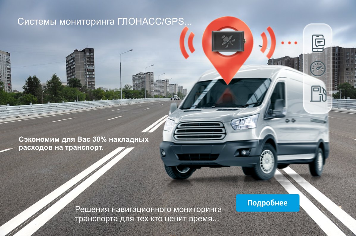 Lifan 50 x x50. Где авто отзывы. Где авто отзывы. Subaru forester 2013 2. Hyundai motor автомобили hyundai легковая 2022.