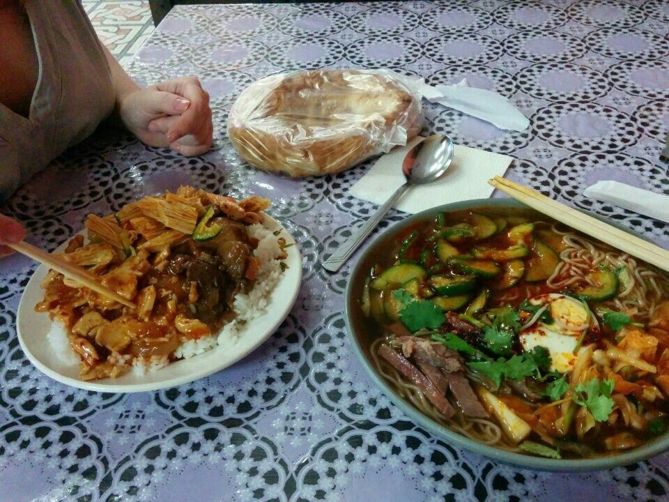 Кафе ариран. Ариран кафе. Ариран пермь. Кафе ариран новоузенск. Ариран кафе пермь.