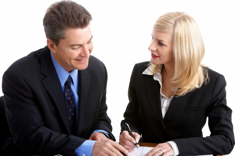 Общество защиты прав потребителей Робин Гуд - отзывы, фото, цены ...