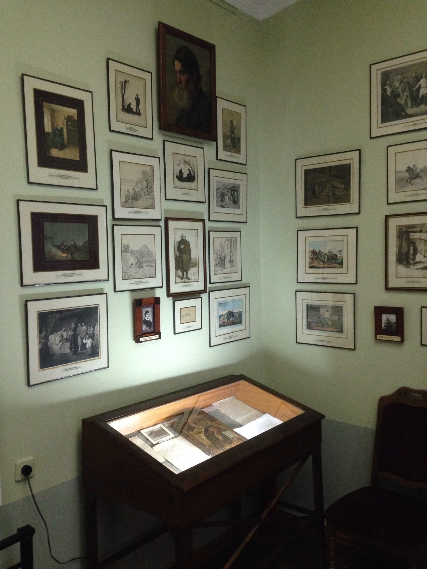 орловский музей тургенева. город орел литературный музей тургенева. государственный музей тургенева. орел, ул. орловские литературные музеи.