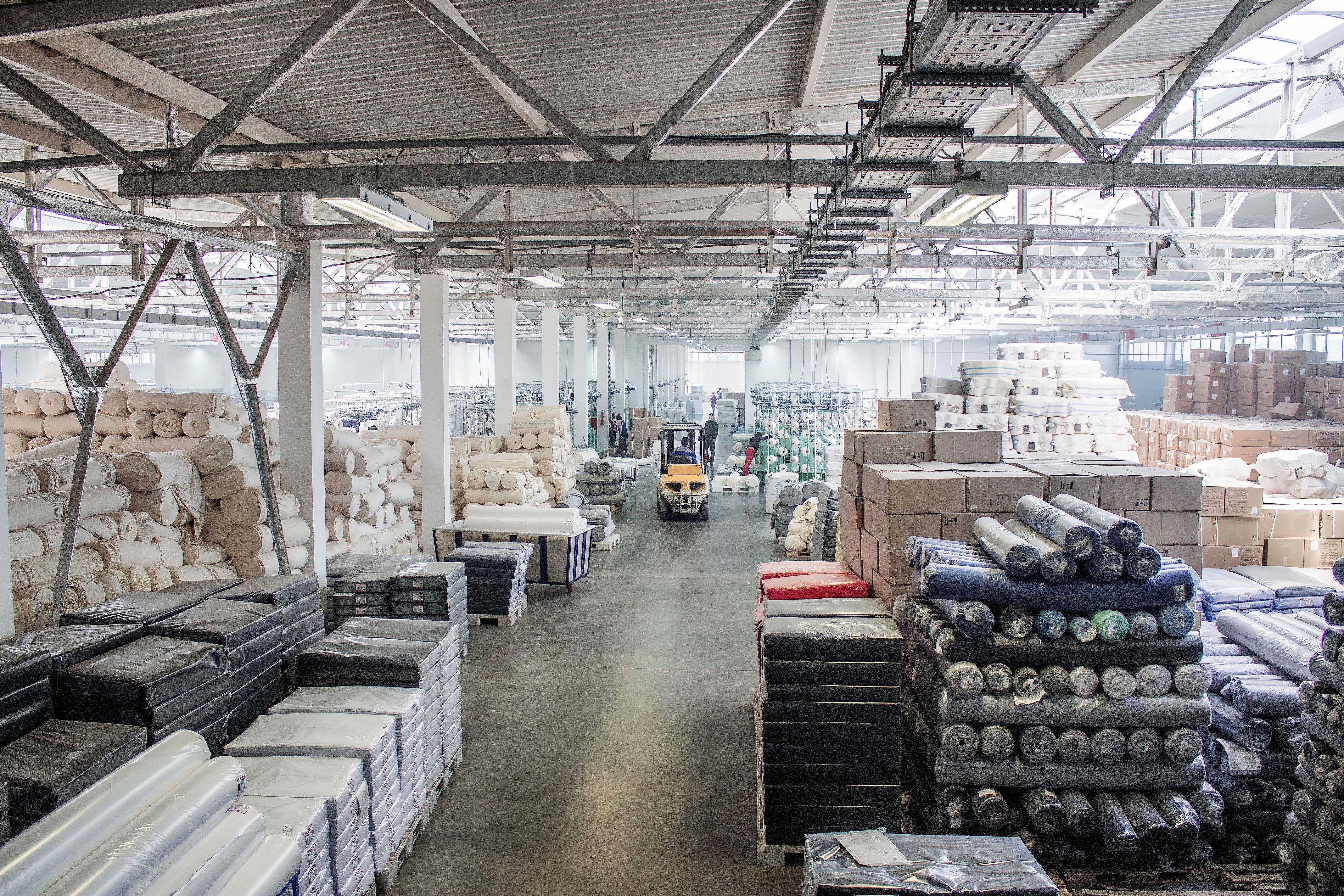 Сборки 1. Вакуумный станок буркле 2220. 20 фабрик. Много производственных ресиверов. Сборки 1.