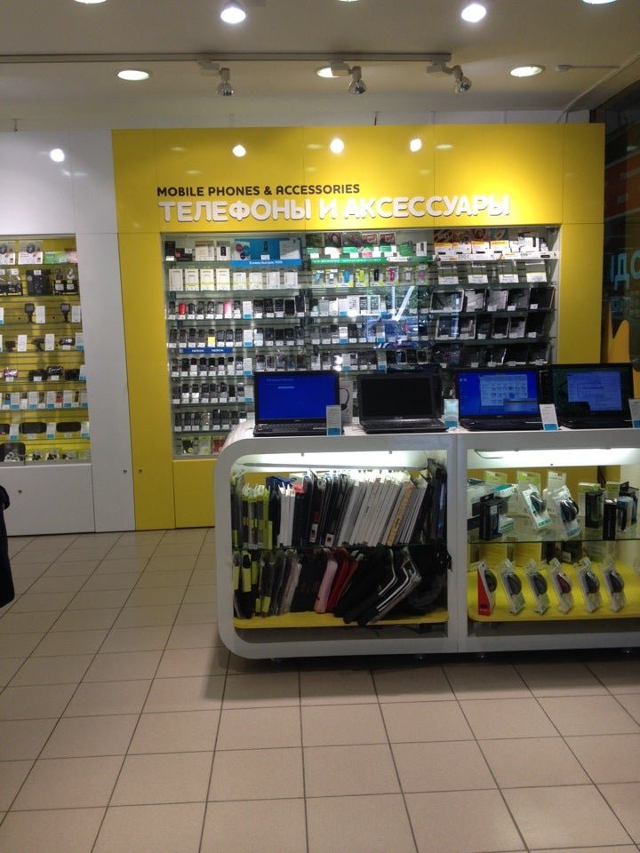 какие салоны связи работают. евросеть галич. космонавтов 108 салон связи мегафон. салон мтс. салон связи евросеть.