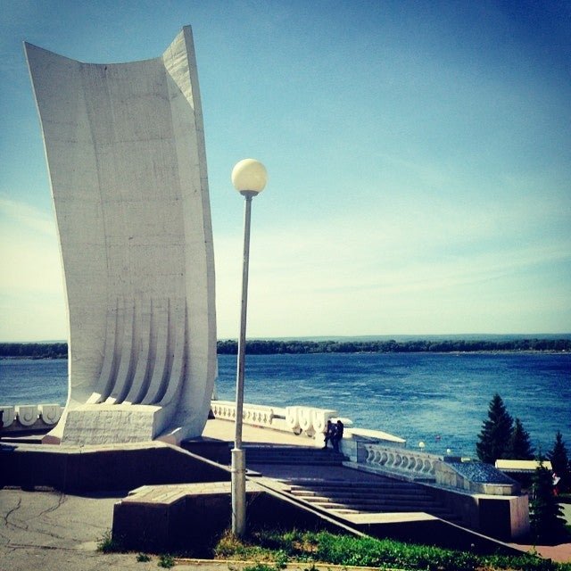 кафе 7 небо самара. небо самара. 7 avenue hotel spa 5 самара. отель 7 авеню самара. седьмое небо самара.