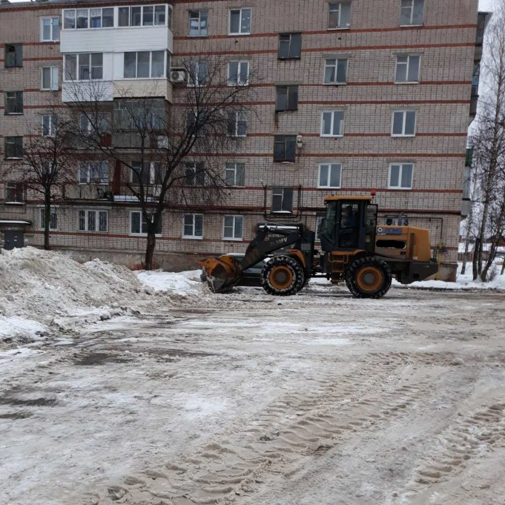 Лучшие учреждения Можги рядом со мной на карте – рейтинг, цены, фото,  телефоны, адреса, отзывы – Zoon.ru