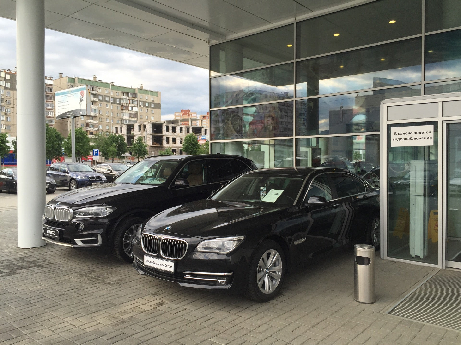 🚗 Автосервисы на улице Братьев Кашириных рядом со мной на карте - рейтинг,  цены, фото, телефоны, адреса, отзывы - Челябинск - Zoon.ru