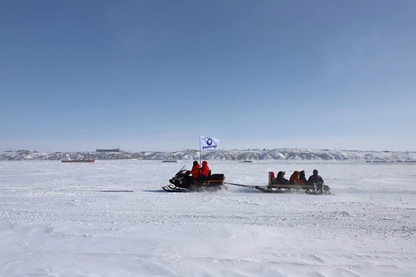 Изготовление мебели в норильске