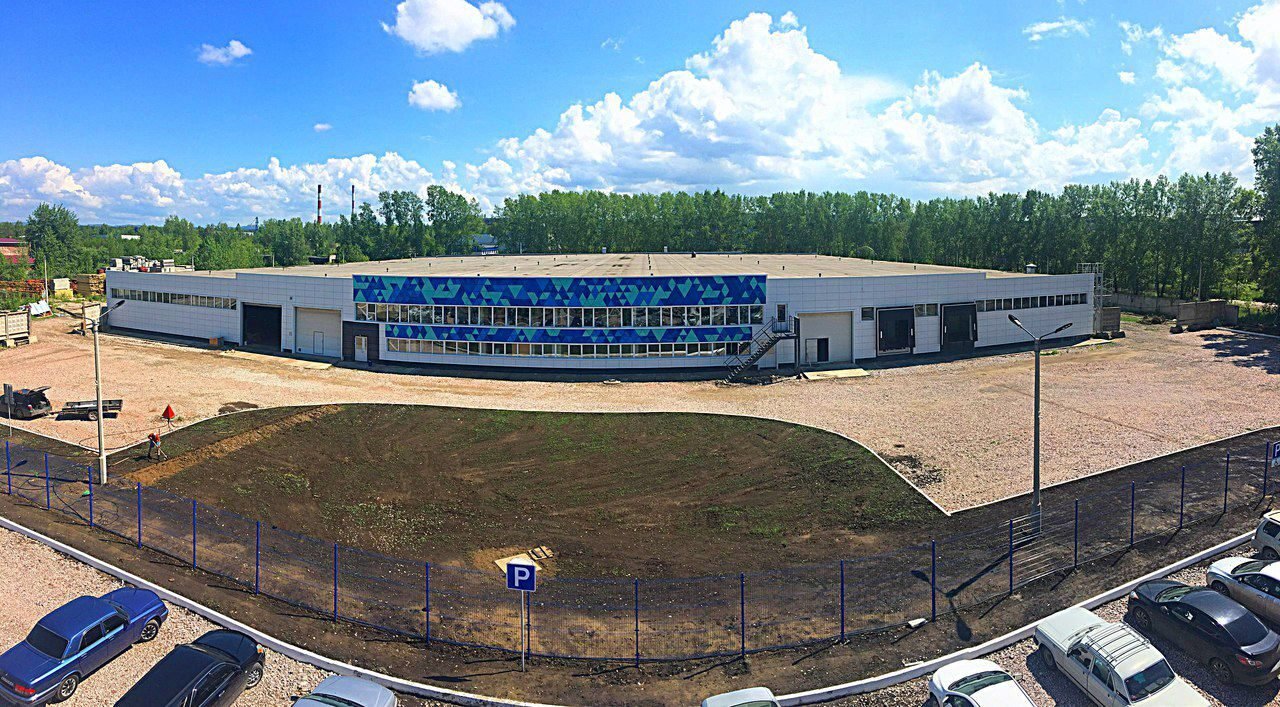 Заводская строение 3. Айсберг Сосновоборск. ООО "завод "Айсберг" Сосновоборск. Сосновоборск Заводская 1. Город Сосновоборск улица Заводская 1.