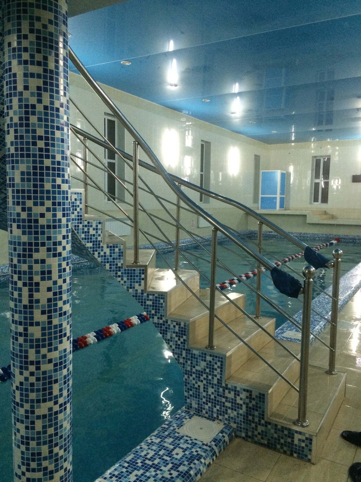 Бассейн лидер в хабаровске. Бассейн лидер хасавюрт парилка. Бассейн в хасавюрте. Бассейн в хасавюрте водник. Лидер сауна хасавюрт.