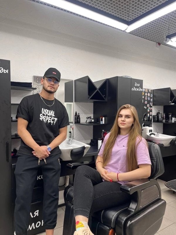 Иван екатеринбург танцы. Территория танца екатеринбург. Барбершоп череповец шекснинский 16. Boogie woo череповец. St1m татуировки.