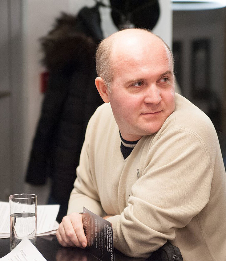 копирайтер ростов на дону