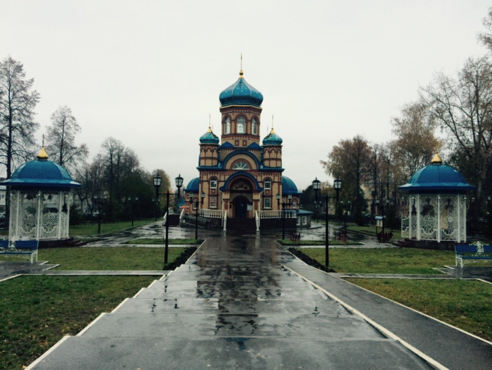 Пенсионный фонд чистополь. Чистополь ленина 59 вайлдберриз. Чистополь улица ленина чистай. Банзарова 20 улан-удэ. Ленина 59 г.