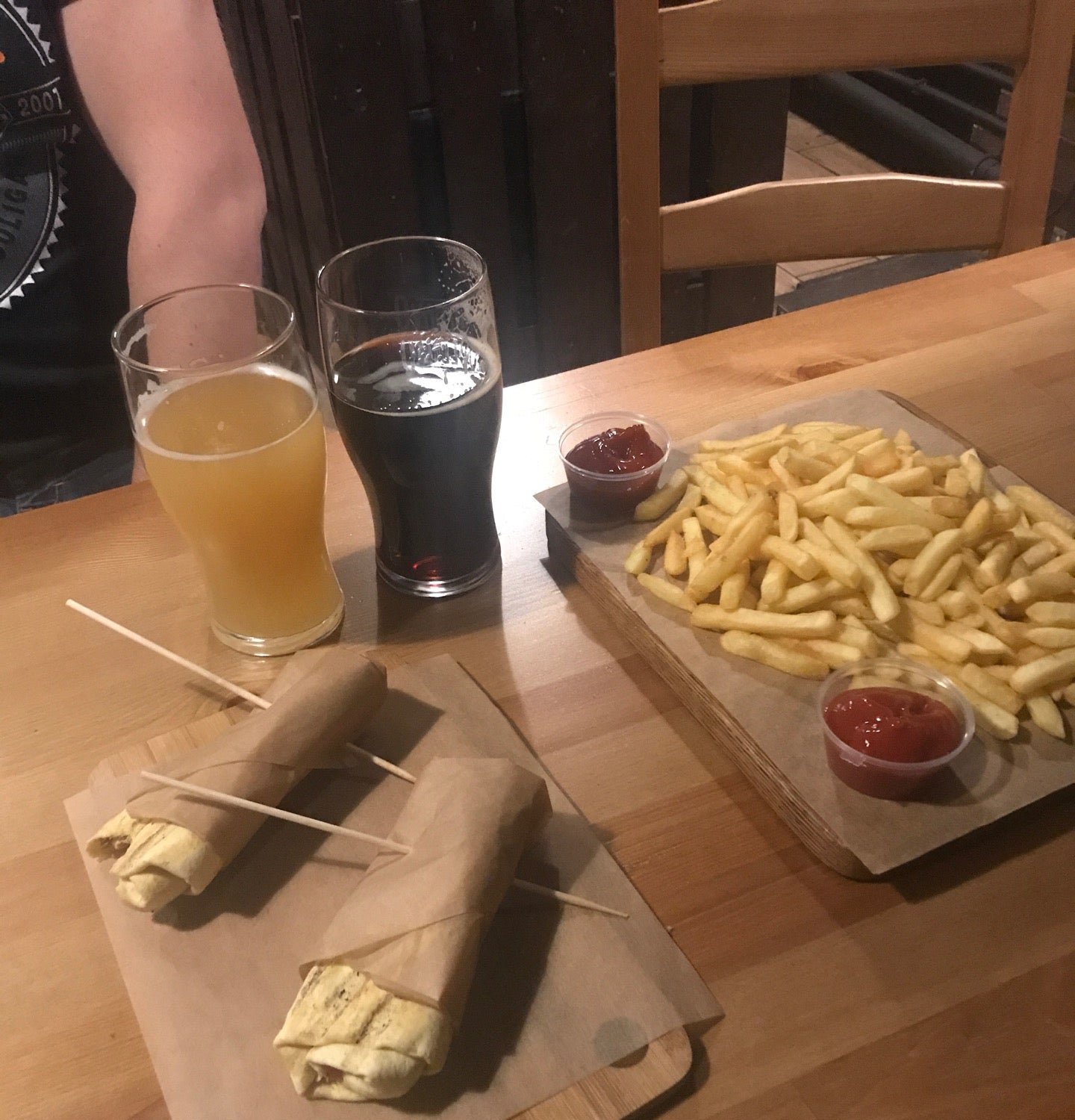 Кристина бармен екатеринбург. Бар после работы видное. Пивной бар на завидной улице в видном. Ночная тусовка екатеринбург. Бар здоровье екатеринбург.