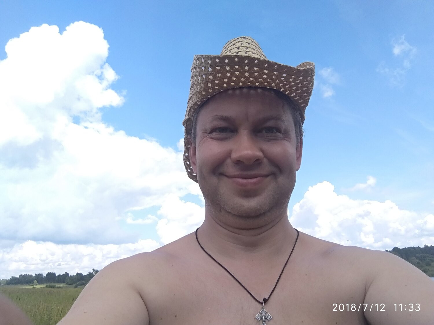 Ш. Алексей – ремонт стиральных машин, ремонт холодильников – Москва ...