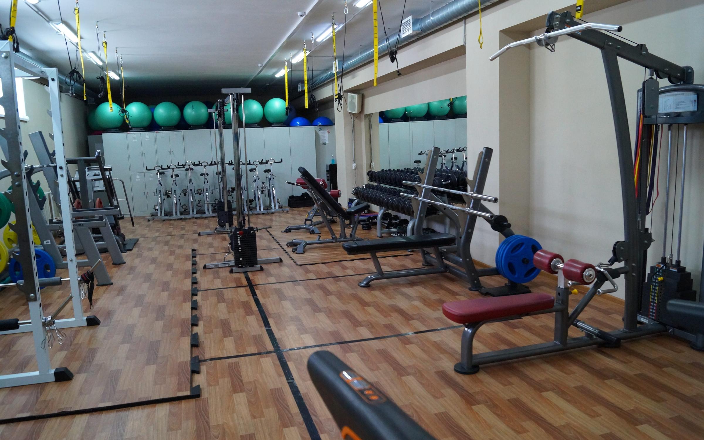Ghrp 6 �������: ����.