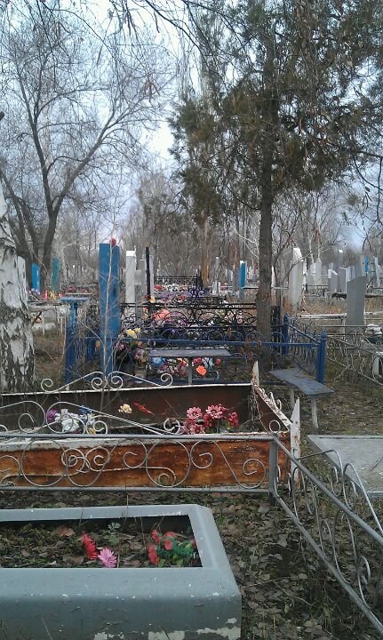 план елшанского кладбища в саратове. елшанское кладбище. елшанское кладбище саратов могилы бандитов. старое елшанское кладбище саратов. багаевское кладбище саратов.