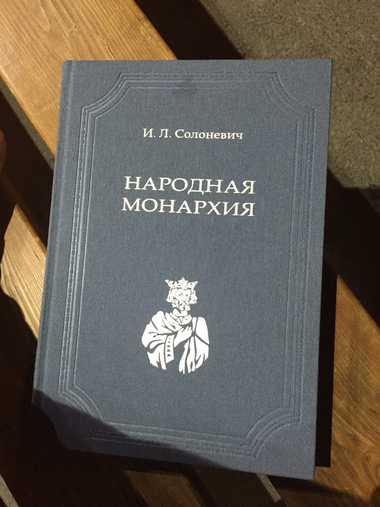 Замена сальников коленвала во Владивостоке рядом со мной на карте -  Заменить сальник коленчатого вала: 22 автосервиса с адресами, отзывами и  рейтингом - Zoon.ru